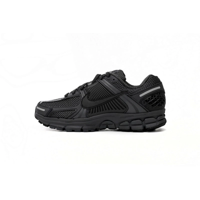NikeAir Zoom Vomero 5 Black BV1358-002             01