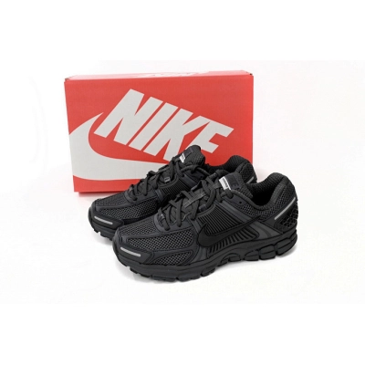 NikeAir Zoom Vomero 5 Black BV1358-002             02