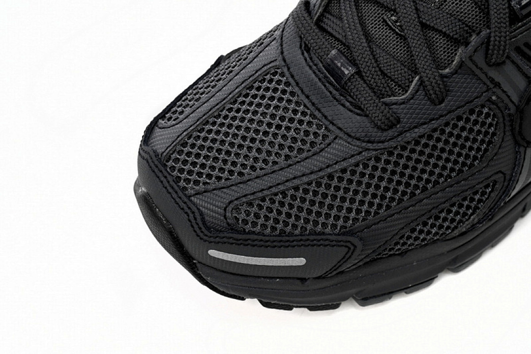 NikeAir Zoom Vomero 5 Black BV1358-002            