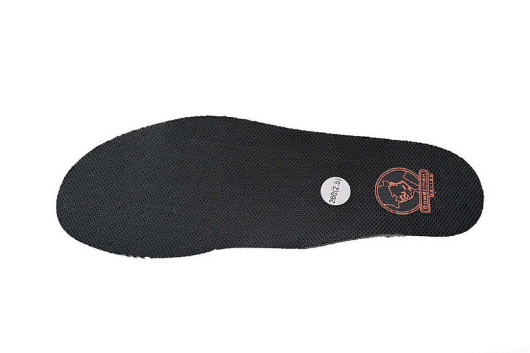 NikeAir Zoom Vomero 5 Black BV1358-002            