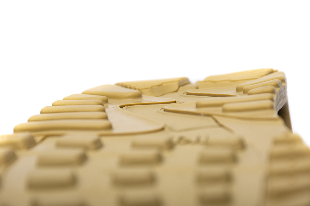 FC God Batch Nike Air Max 90 OFF-WHITE Desert Ore AA7293-200