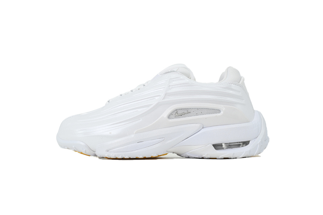 FC God Batch  NOCTA x Hot Step 2 'White' DZ7293-100