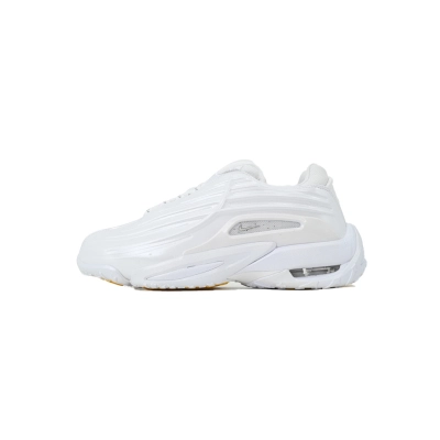 FC God Batch  NOCTA x Hot Step 2 'White' DZ7293-100 01