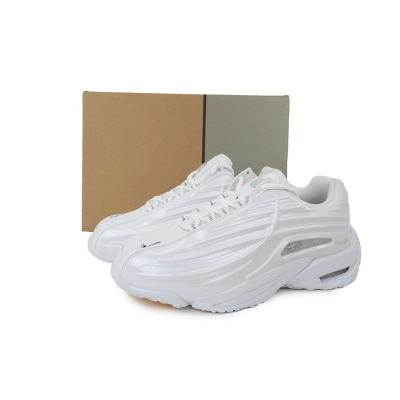 FC God Batch  NOCTA x Hot Step 2 'White' DZ7293-100 02