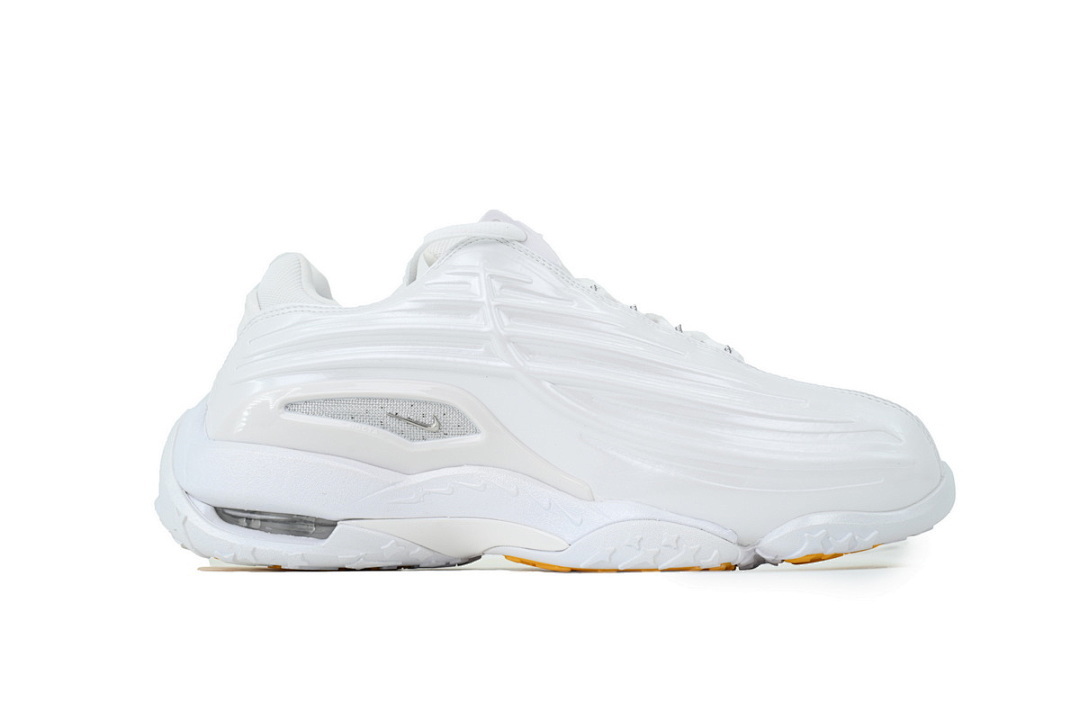 FC God Batch  NOCTA x Hot Step 2 'White' DZ7293-100