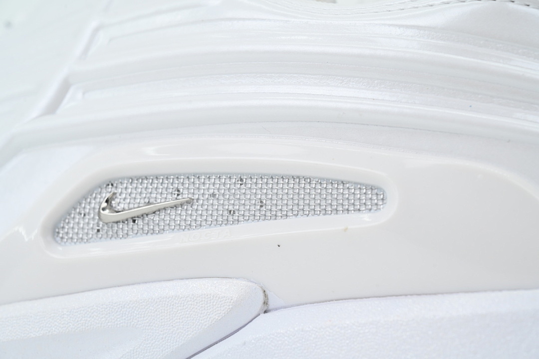 FC God Batch  NOCTA x Hot Step 2 'White' DZ7293-100