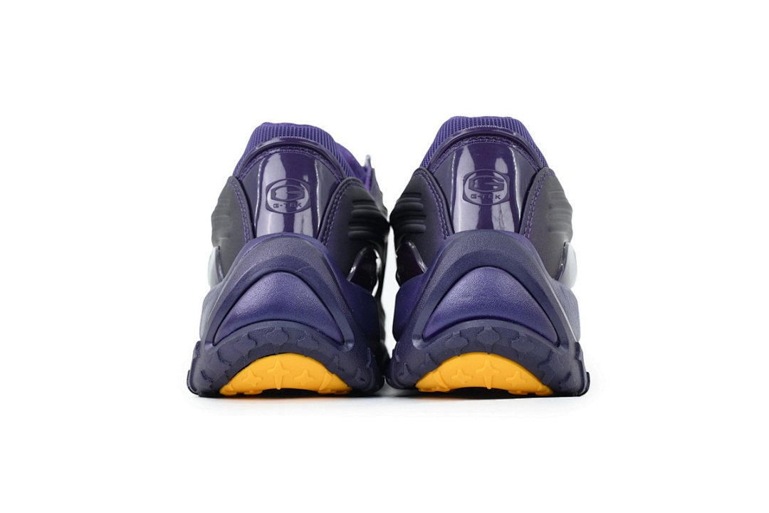 FC God Batch  NOCTA x Hot Step 2 'Wine Red Vin Rouge' DZ7293-500