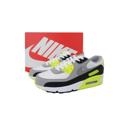 Nike Air Max 90 'Volt' CD0881-103 02