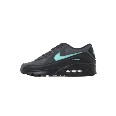 Nike Air Max 90 'Tiffany' IF0670-002 01