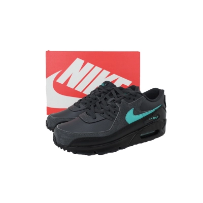 Nike Air Max 90 'Tiffany' IF0670-002 02
