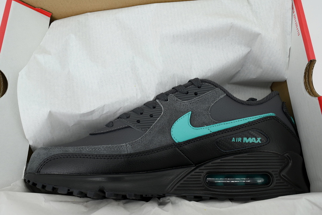 Nike Air Max 90 'Tiffany' IF0670-002