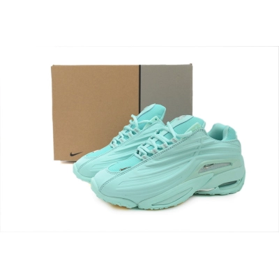 NOCTA x Hot Step 2 'Mint Foam' DZ7293-300  02