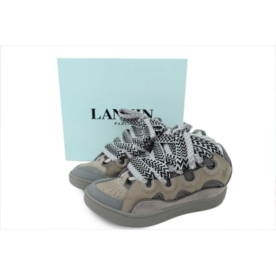 LANVIN Grey 02