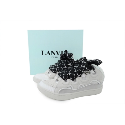 LANVIN White 02