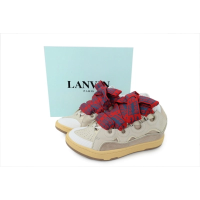 LANVIN Beige 02