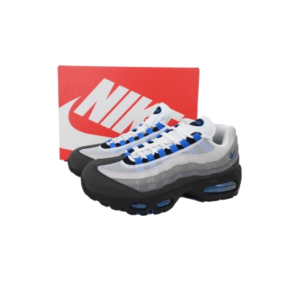 FC God Batch  Nike Air Max 95 OG 'Blue Spark' IM7410-100  02