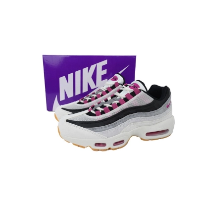 FC God Batch   Nike SB x Air Max 95 'Cactus Flower' HF7545-100 02