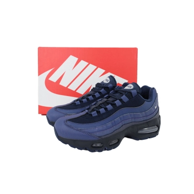 FC God Batch  Nike Air Max 95 OG 'Sanded Purple' IB1667-500 02