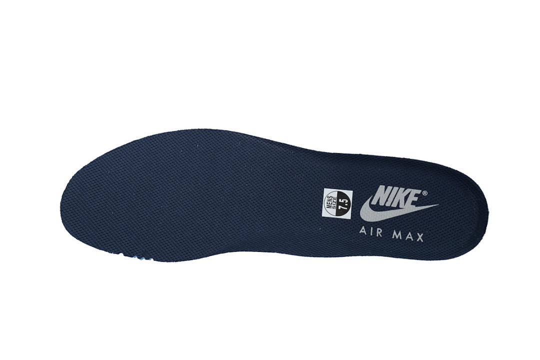 FC God Batch  Nike Air Max 95 OG 'Sanded Purple' IB1667-500