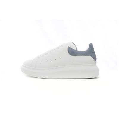 FC God Batch  Alexander McQueen Sneaker Haze Blue 01