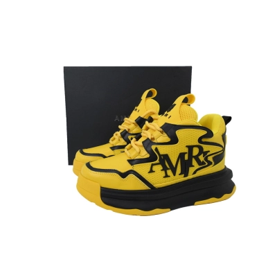 FC God Batch  AMIRI Yellow 02