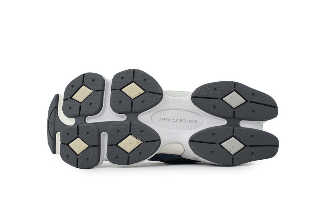 New Balance 9060 'Natural Indigo' U9060IND 