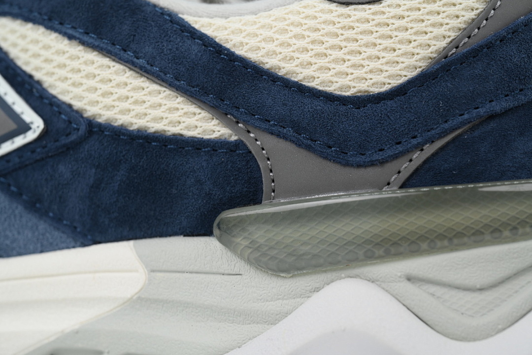 New Balance 9060 'Natural Indigo' U9060IND 