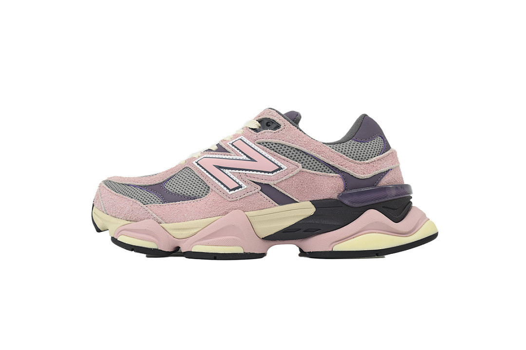 New Balance Pink Lavender U9060YSO