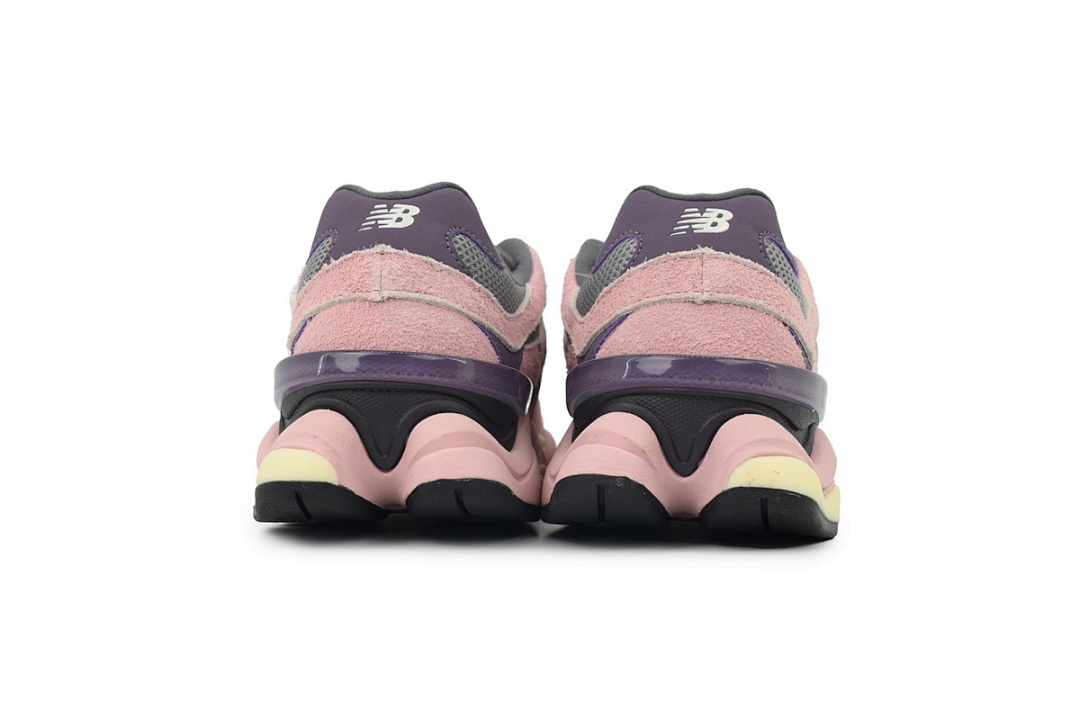 New Balance Pink Lavender U9060YSO