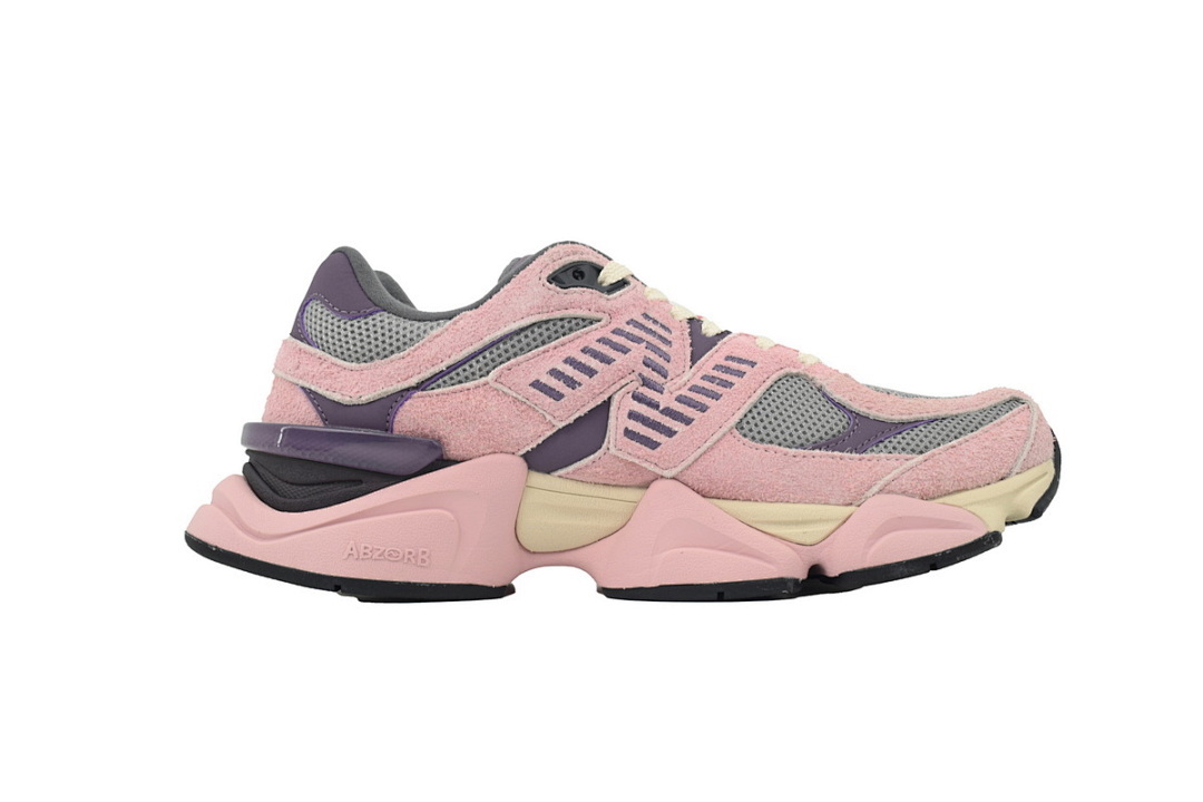 New Balance Pink Lavender U9060YSO