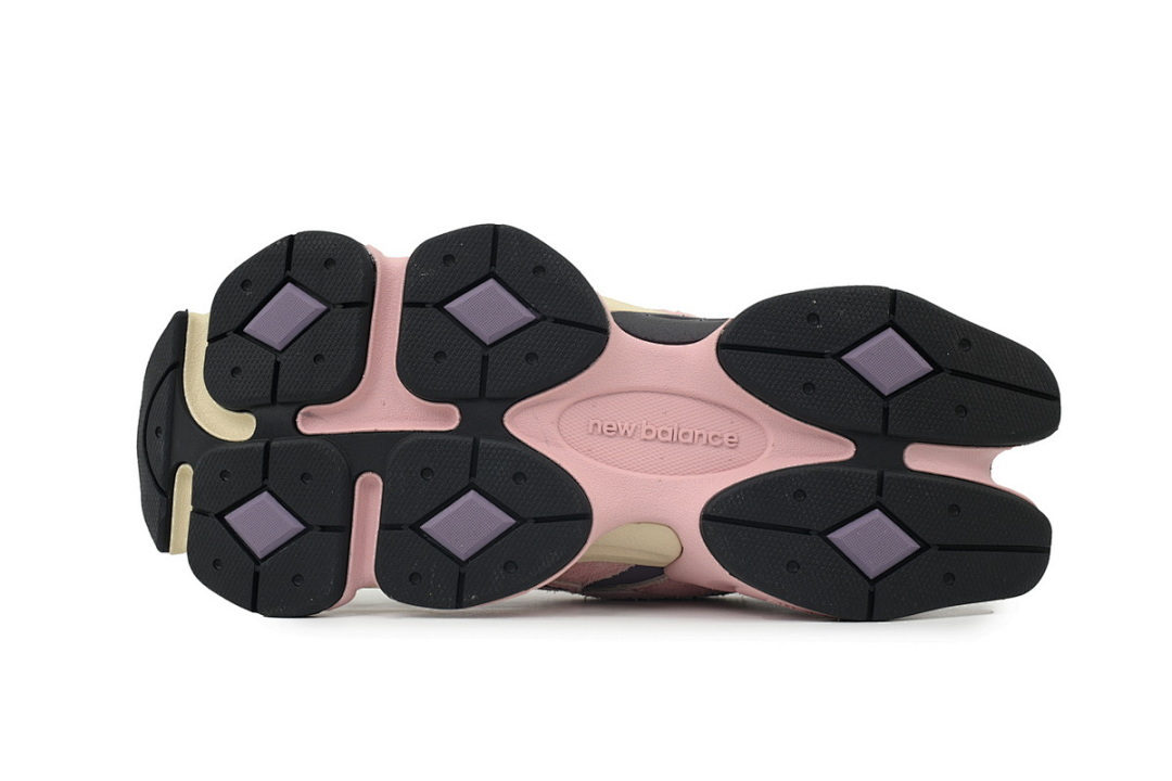 New Balance Pink Lavender U9060YSO