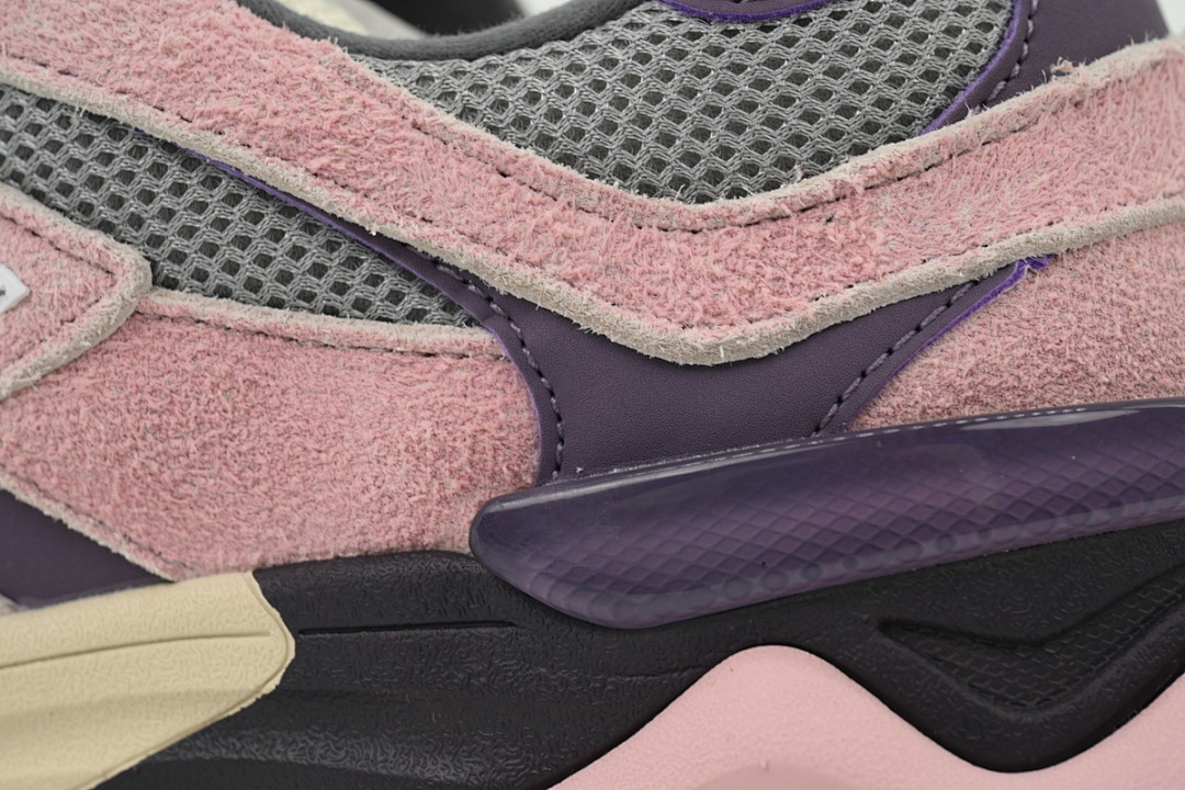 New Balance Pink Lavender U9060YSO