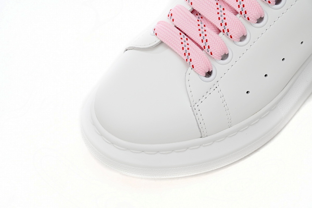 FC God Batch  Alexander McQueen Sneaker Powder Glue