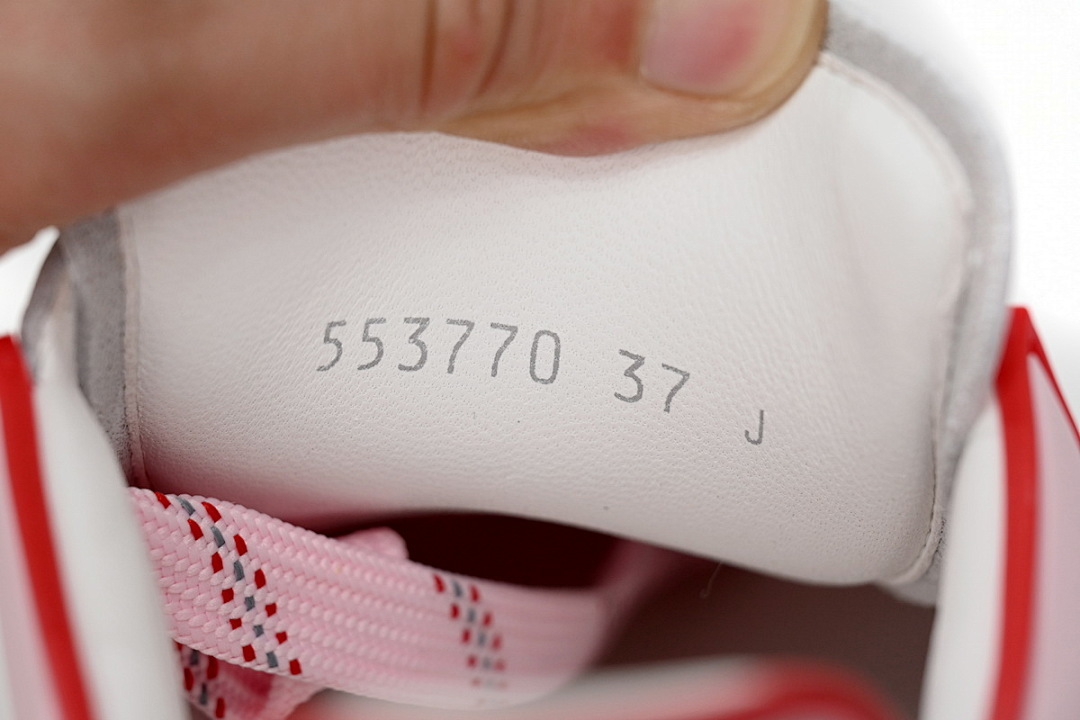 FC God Batch  Alexander McQueen Sneaker Powder Glue