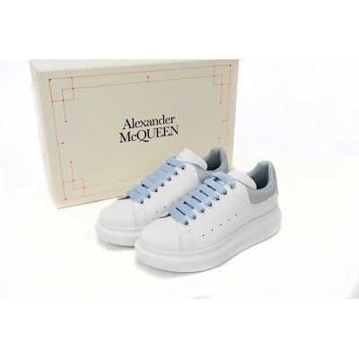 FC God Batch  Alexander McQueen Sneake Jelly Ashr 02