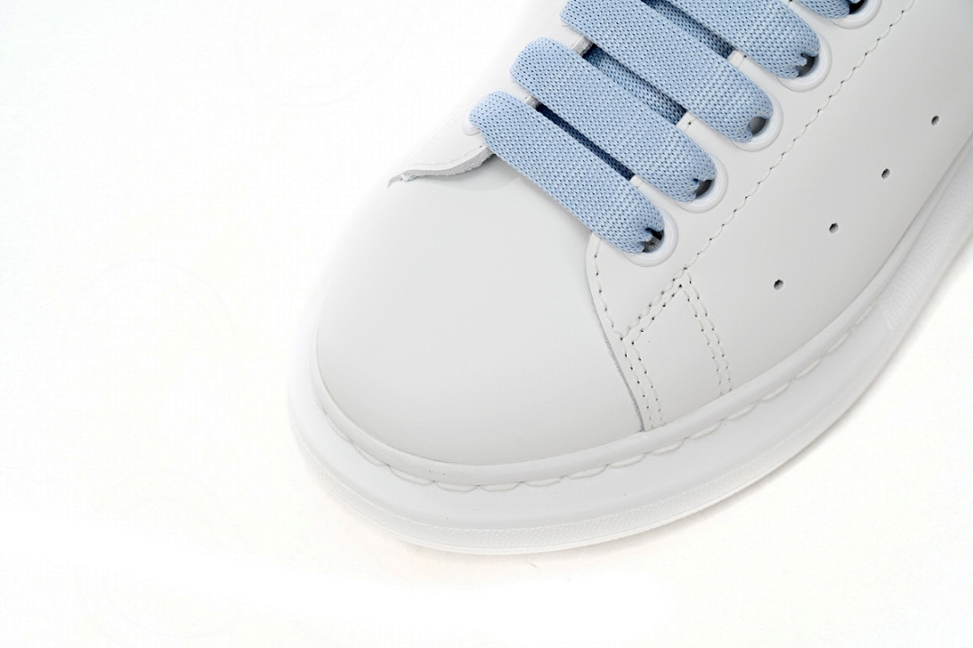 FC God Batch  Alexander McQueen Sneake Jelly Ashr