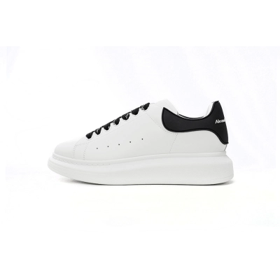 FC God Batch  Alexander McQueen Sneaker Vinyl 01