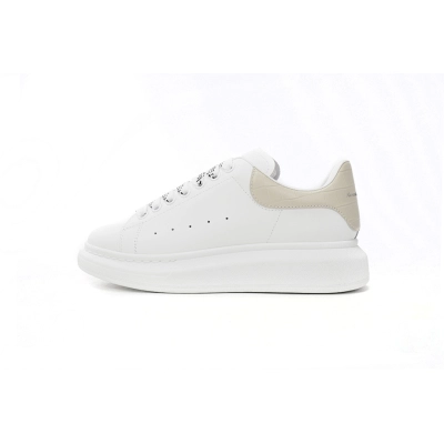 FC God Batch Alexander McQueen Sneaker Stone Pattern 01