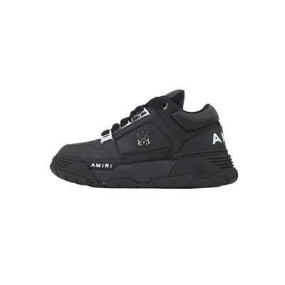 FC God Batch AMIRI Darth Vader 01