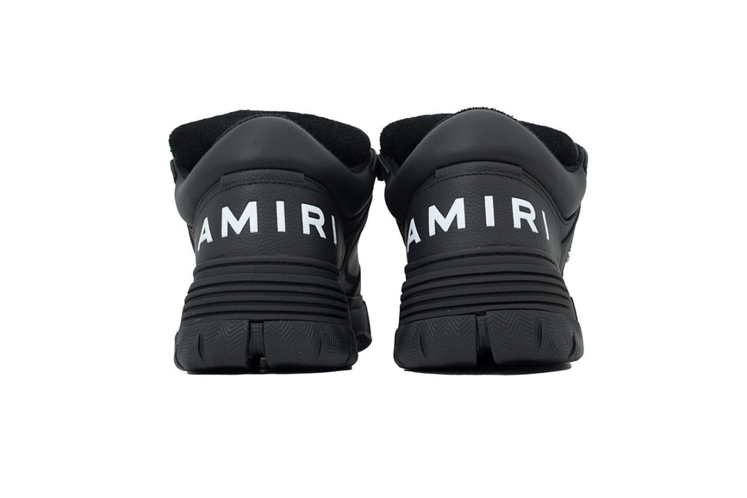 FC God Batch AMIRI Darth Vader