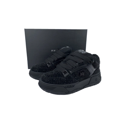 FC God Batch AMIRI Vlack Diamond 02