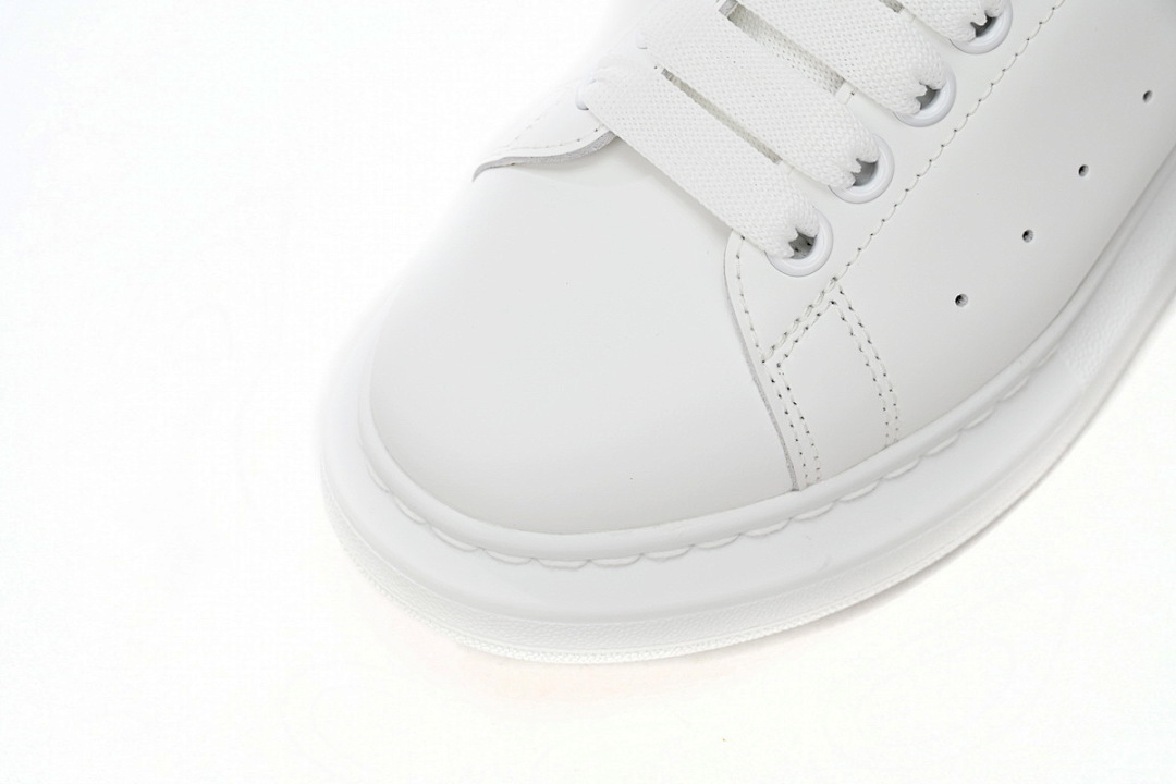 FC God Batch  Alexander McQueen Sneaker Color Diamond
