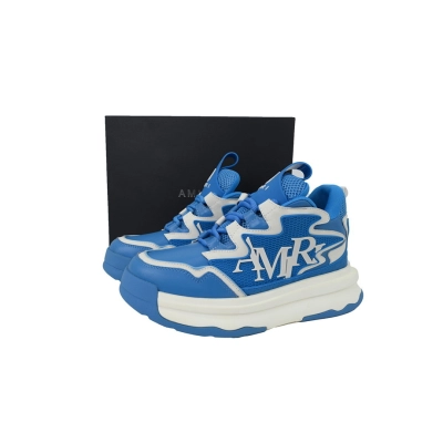  FC God Batch AMIRI Blue 02