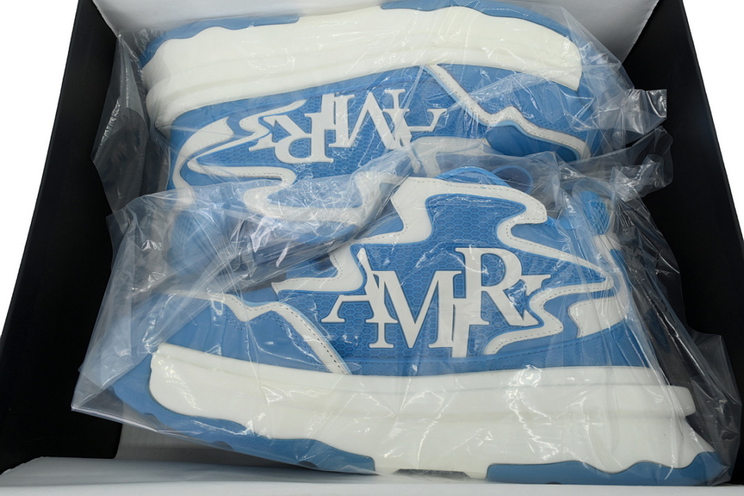  FC God Batch AMIRI Blue