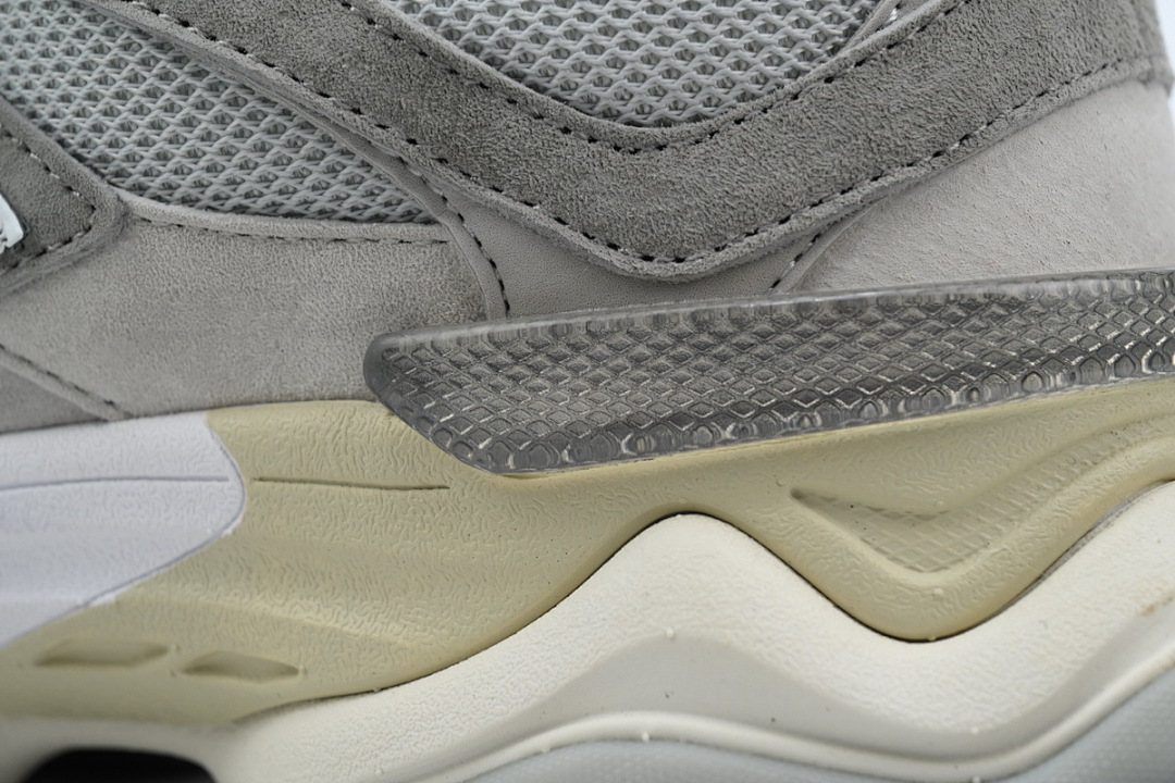  New Balance New Balance 9060 'Rain Cloud'  U9060GRY