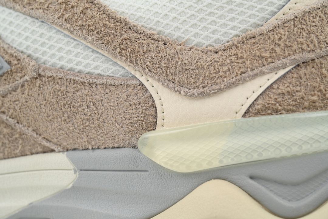 New Balance 9060 'Driftwood' U9060HSB