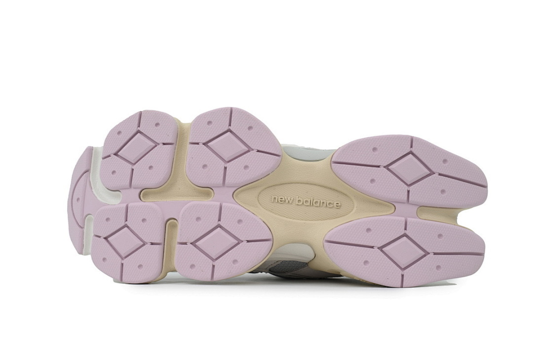 New Balance  9060 'Grey Matter December Sky' U9060GM