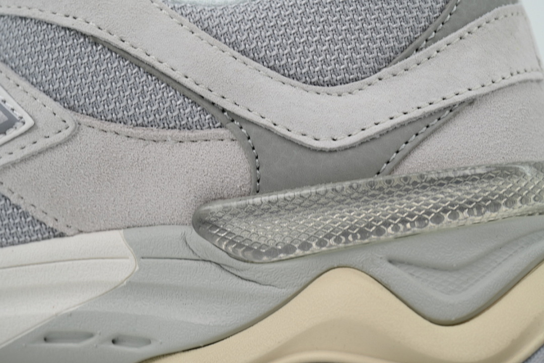 New Balance  9060 'Grey Matter December Sky' U9060GM