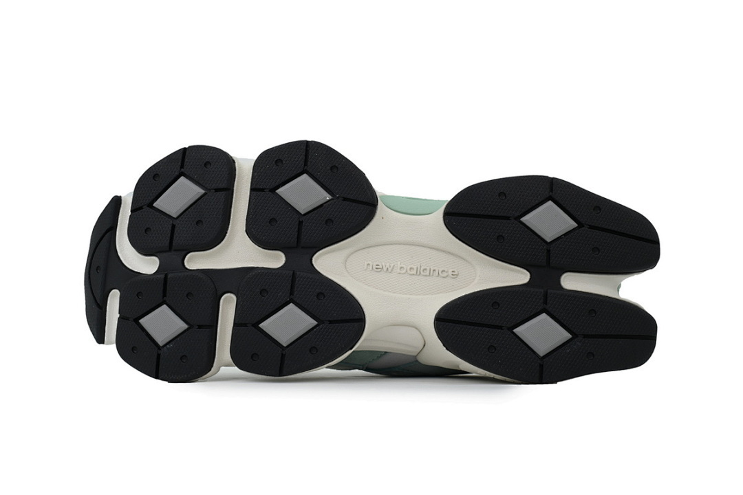 New Balance 9060 'New Spruce Salt Marsh' U9060FG 