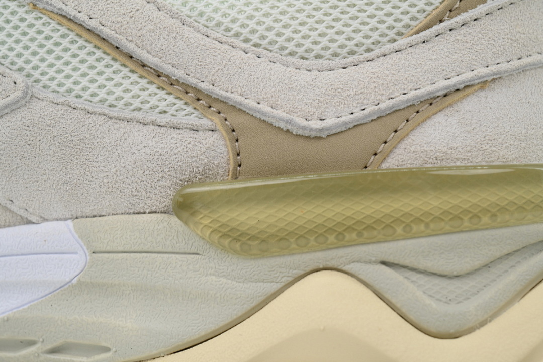 New Balance 9060 'Sea Salt Brown'  U9060JAM 